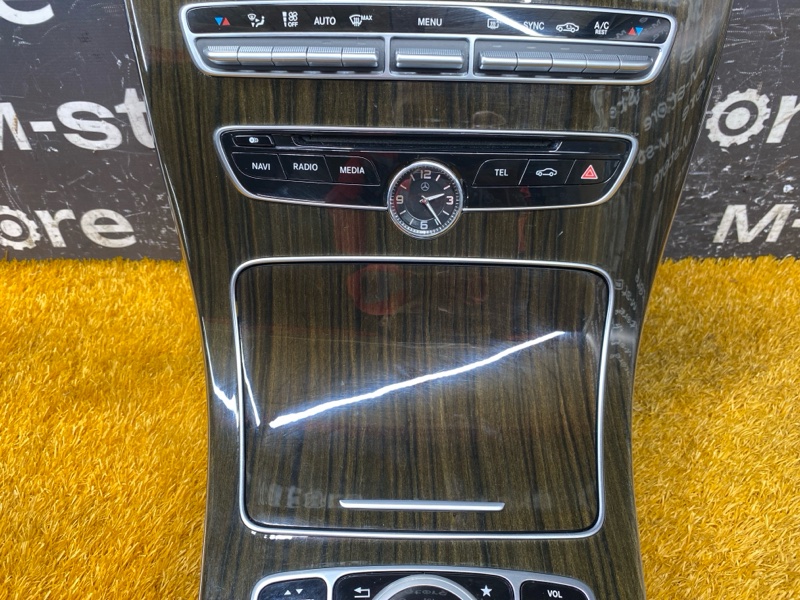 центральная консоль, 38000 рублей, Красноярск