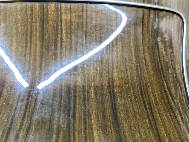 центральная консоль, 38000 рублей, Красноярск