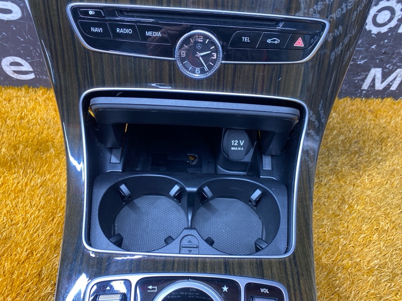 центральная консоль, 38000 рублей, Красноярск