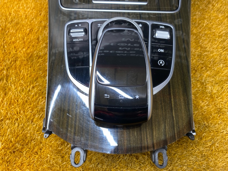 центральная консоль, 38000 рублей, Красноярск