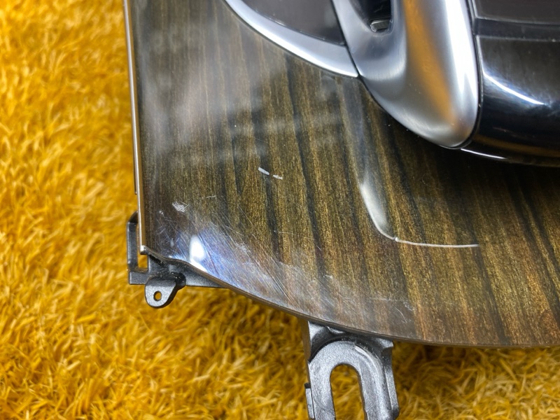 центральная консоль, 38000 рублей, Красноярск