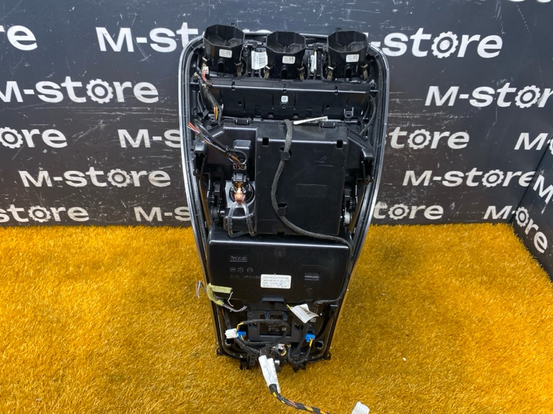 центральная консоль, 38000 рублей, Красноярск