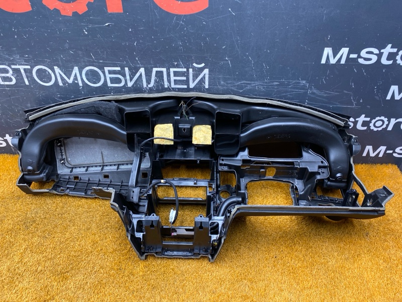 панель приборов ( торпедо), 30000 рублей, Красноярск