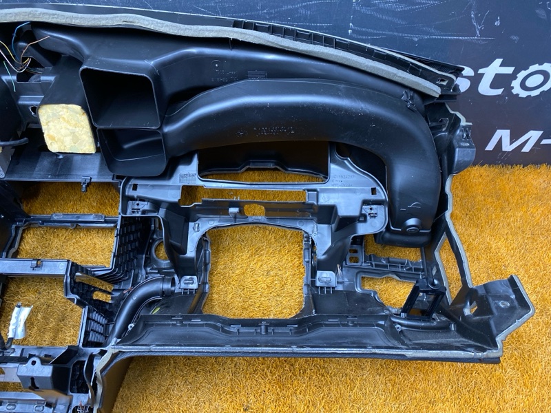 панель приборов ( торпедо), 30000 рублей, Красноярск