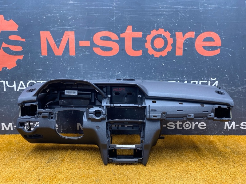 панель приборов ( торпедо), 28000 рублей, Красноярск