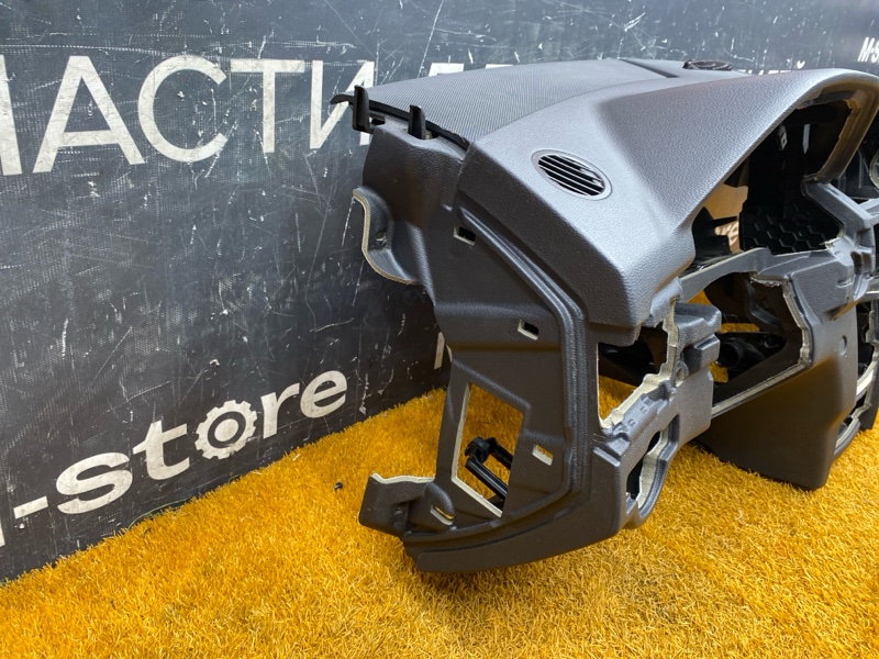 панель приборов ( торпедо), 28000 рублей, Красноярск