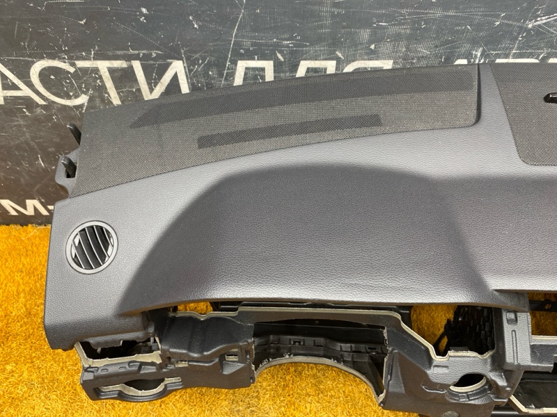 панель приборов ( торпедо), 28000 рублей, Красноярск