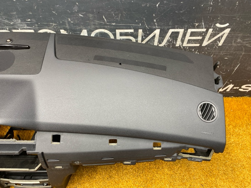 панель приборов ( торпедо), 28000 рублей, Красноярск