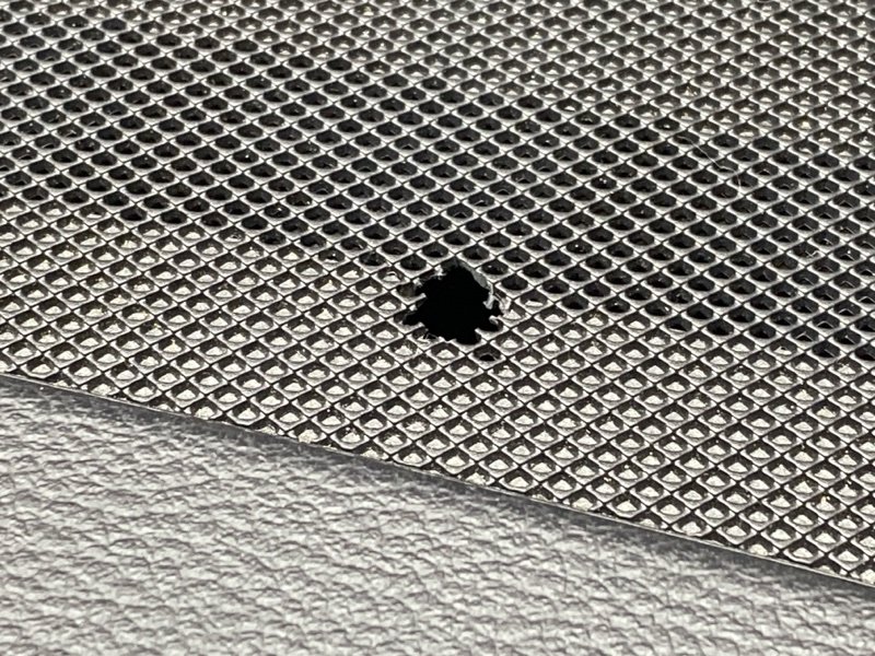 панель приборов ( торпедо), 28000 рублей, Красноярск