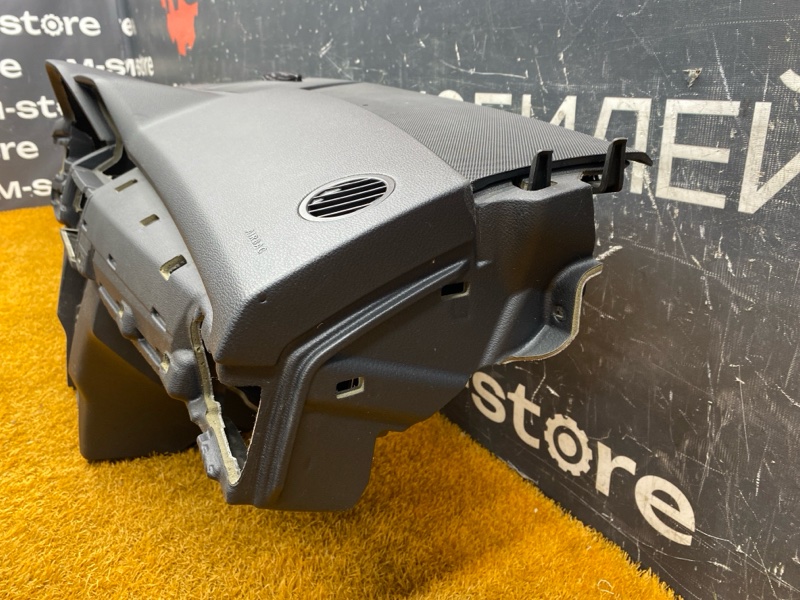 панель приборов ( торпедо), 28000 рублей, Красноярск