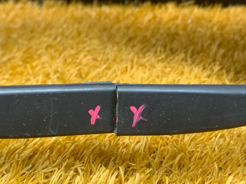 корпус воздушного фильтра, 700 рублей, Красноярск