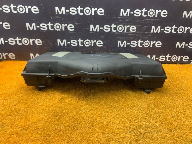 корпус воздушного фильтра, 700 рублей, Красноярск