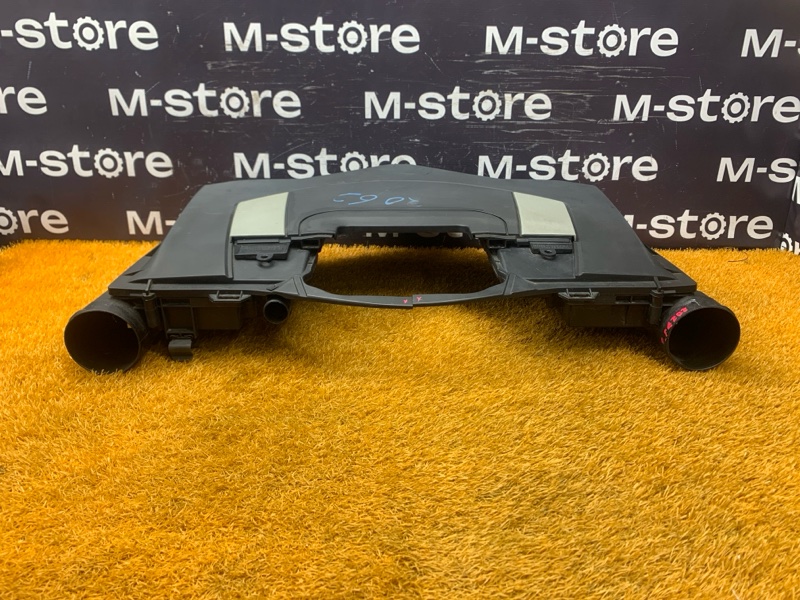 корпус воздушного фильтра, 700 рублей, Красноярск