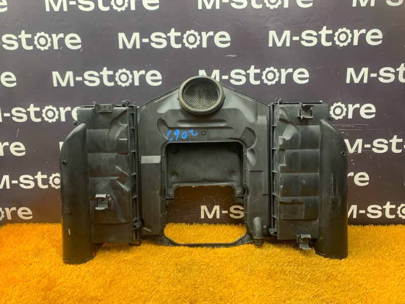 корпус воздушного фильтра, 700 рублей, Красноярск