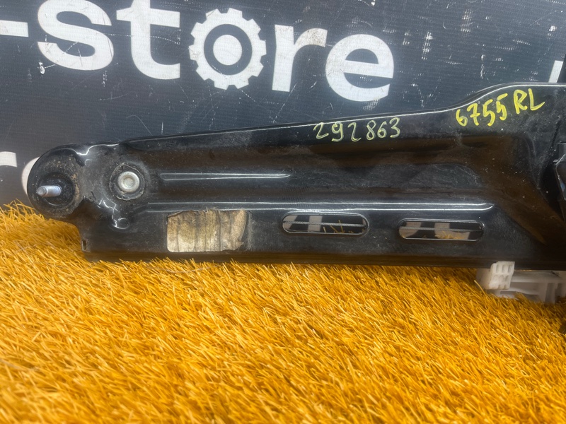 стеклоподъемник, 1200 рублей, Красноярск