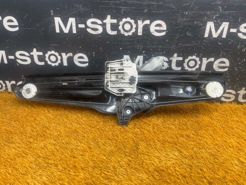 стеклоподъемник, 1200 рублей, Красноярск