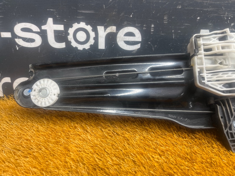 стеклоподъемник, 1200 рублей, Красноярск