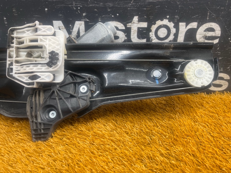 стеклоподъемник, 1200 рублей, Красноярск