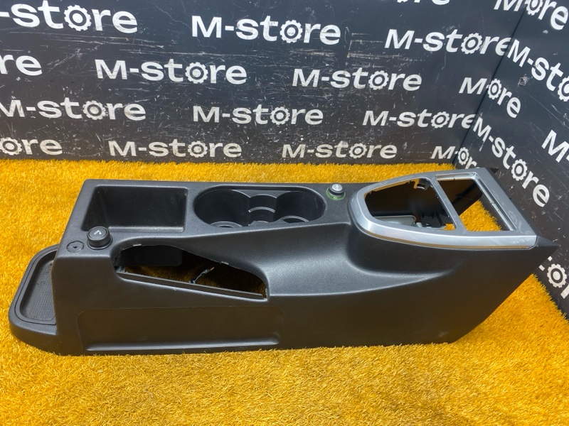 подлокотник, 2000 рублей, Красноярск