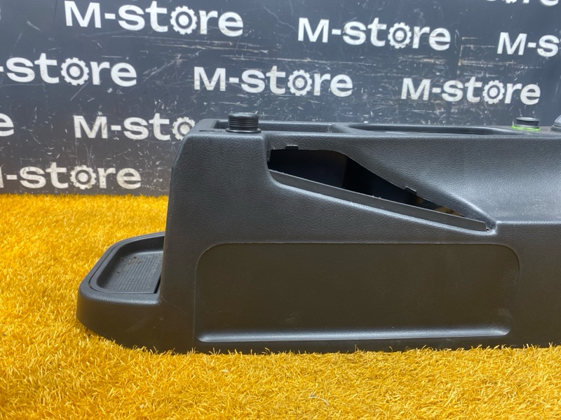 подлокотник, 2000 рублей, Красноярск