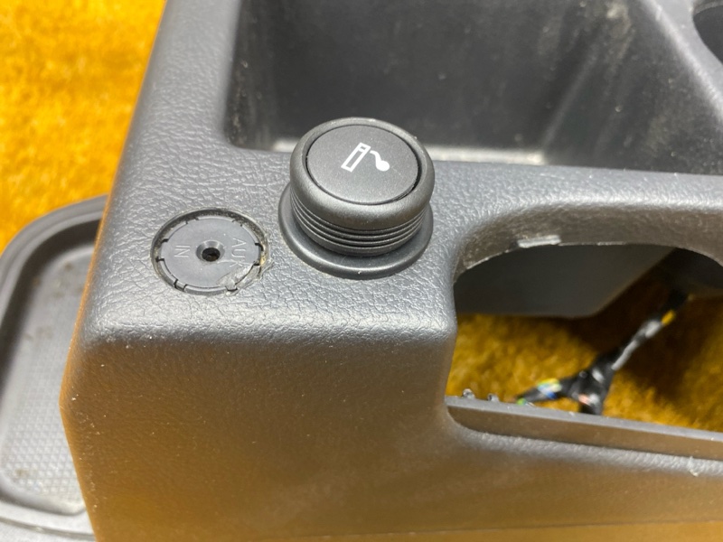 подлокотник, 2000 рублей, Красноярск