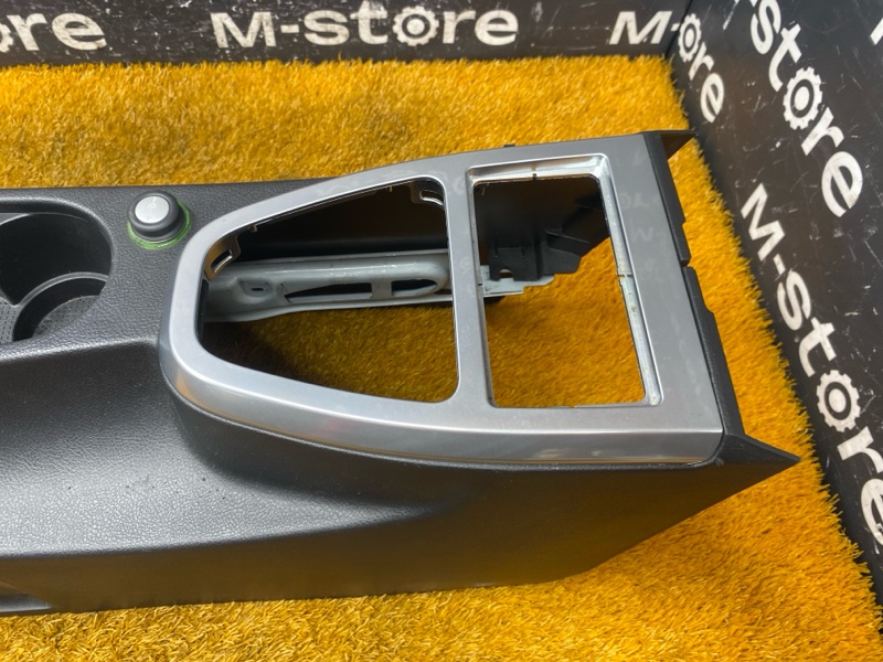 подлокотник, 2000 рублей, Красноярск