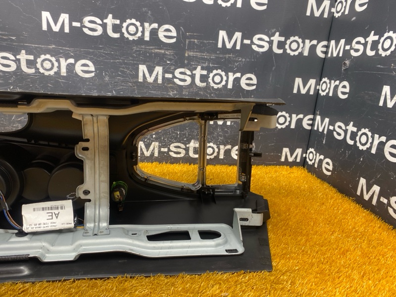 подлокотник, 2000 рублей, Красноярск