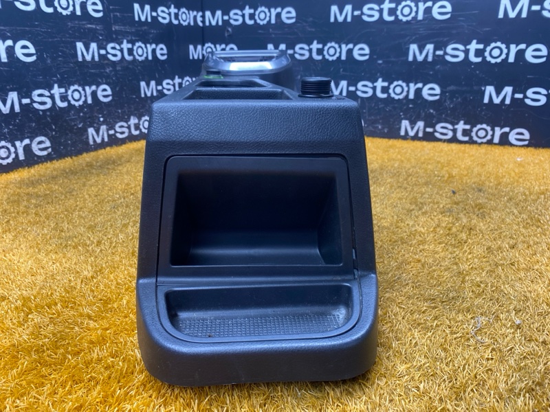 подлокотник, 2000 рублей, Красноярск