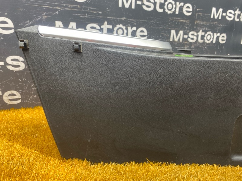 подлокотник, 2000 рублей, Красноярск