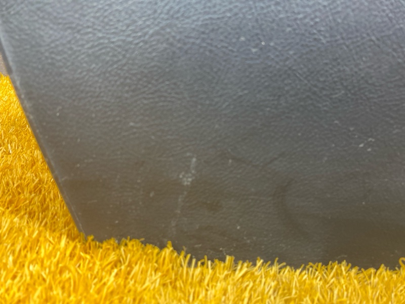 подлокотник, 2000 рублей, Красноярск