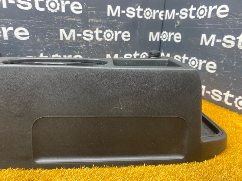 подлокотник, 2000 рублей, Красноярск