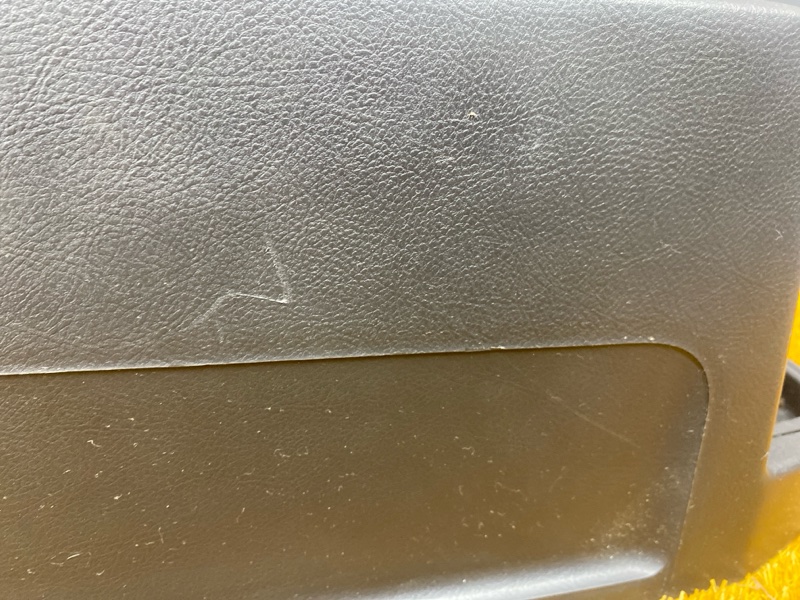 подлокотник, 2000 рублей, Красноярск