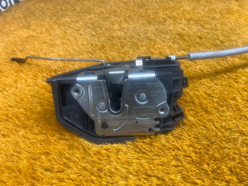 замок двери, 1500 рублей, Красноярск