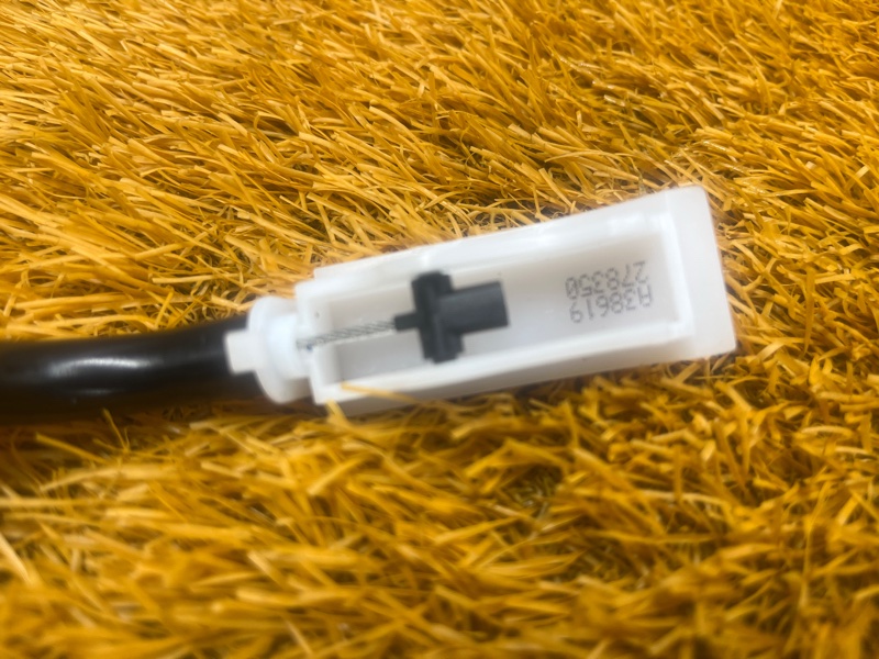 замок двери, 1500 рублей, Красноярск