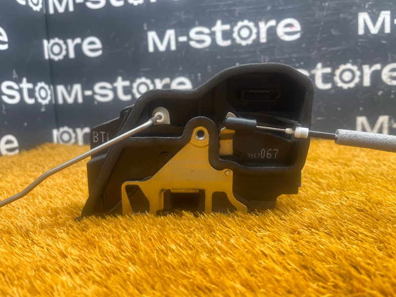 замок двери, 1500 рублей, Красноярск