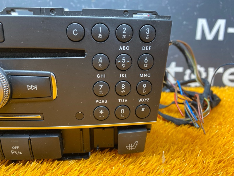 Магнитола, 5000 рублей, Красноярск