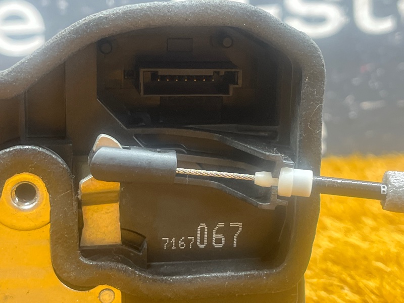 замок двери, 1500 рублей, Красноярск