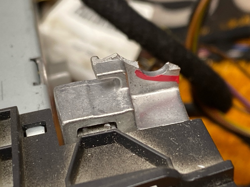 Магнитола, 5000 рублей, Красноярск