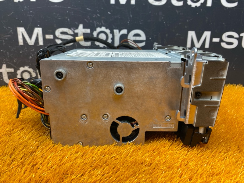 Магнитола, 5000 рублей, Красноярск