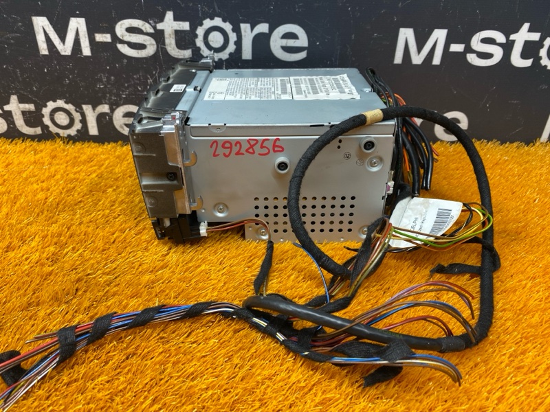 Магнитола, 5000 рублей, Красноярск