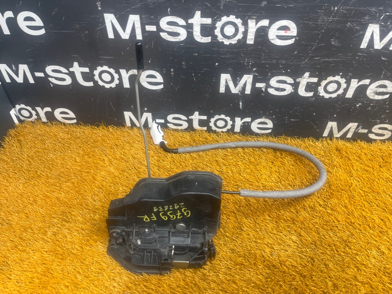 замок двери, 1500 рублей, Красноярск