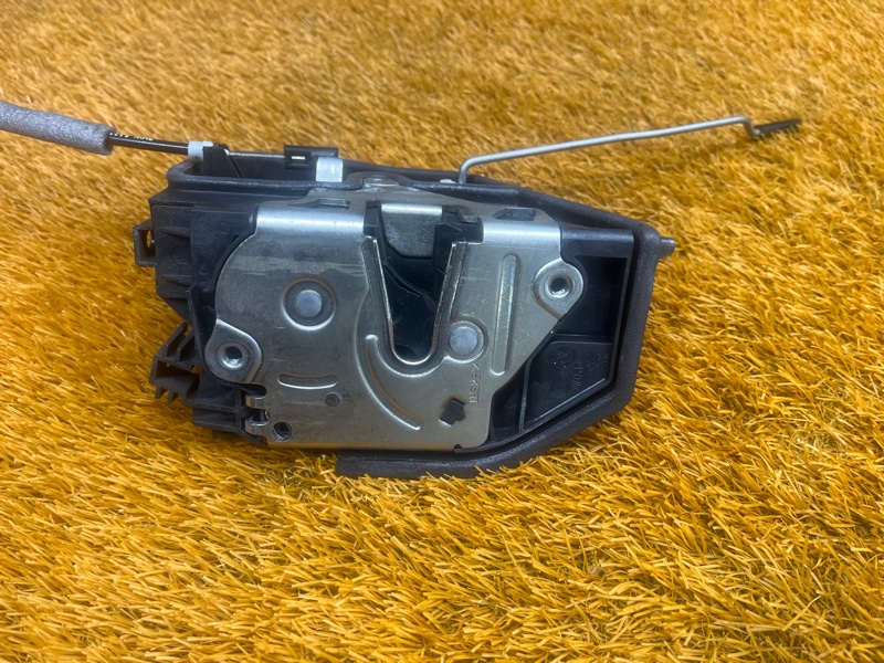 замок двери, 1500 рублей, Красноярск