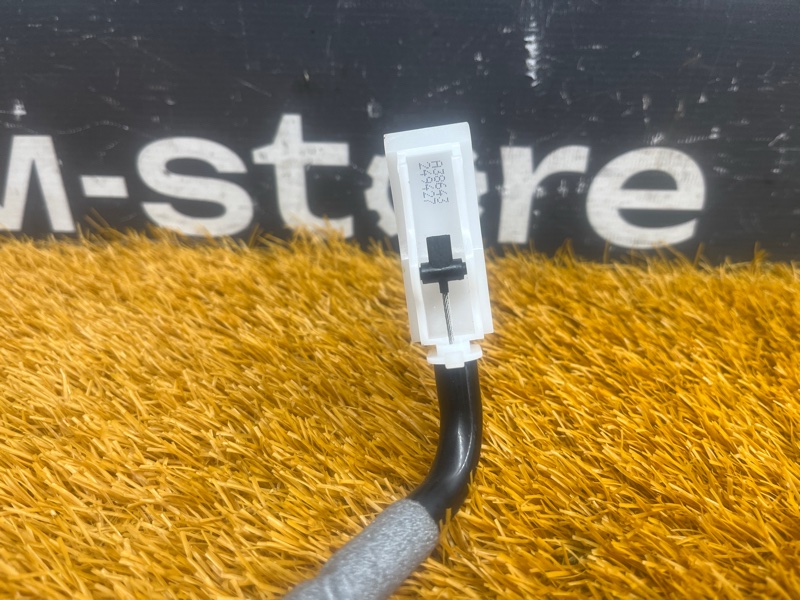 замок двери, 1500 рублей, Красноярск