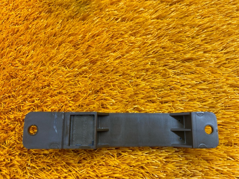 Антенна бесключевого доступа, 200 рублей, Красноярск