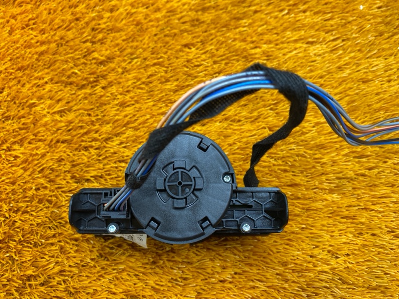 Переключатель света фар, 600 рублей, Красноярск