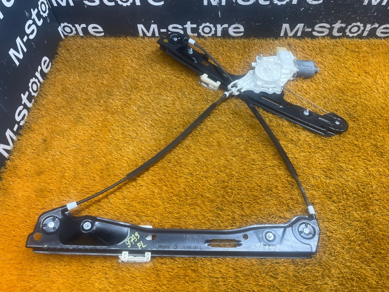 стеклоподъемник, 800 рублей, Красноярск