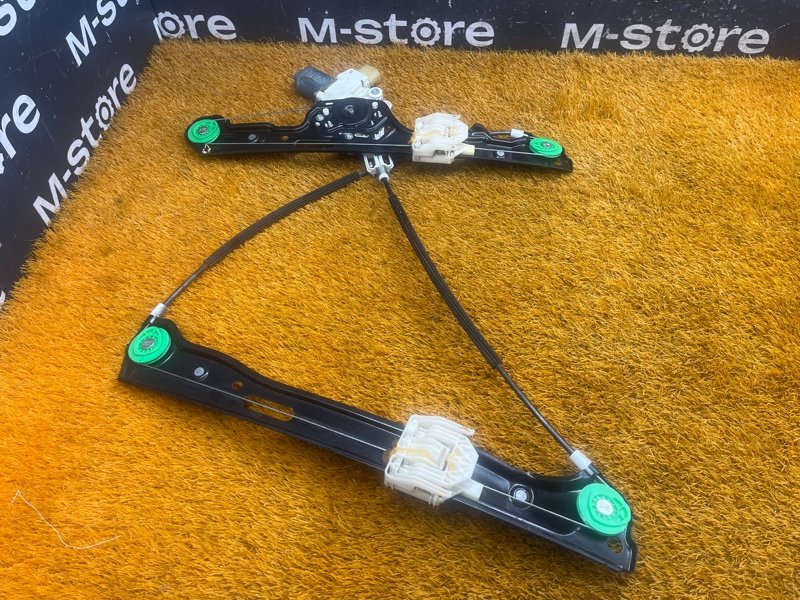 стеклоподъемник, 800 рублей, Красноярск