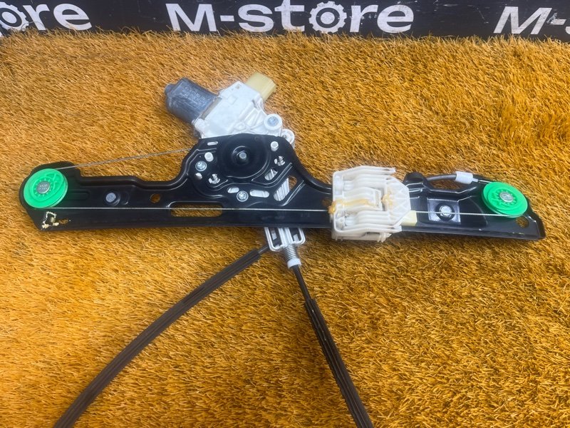 стеклоподъемник, 800 рублей, Красноярск