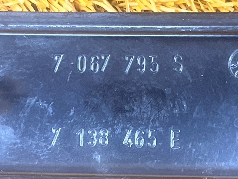 стеклоподъемник, 800 рублей, Красноярск