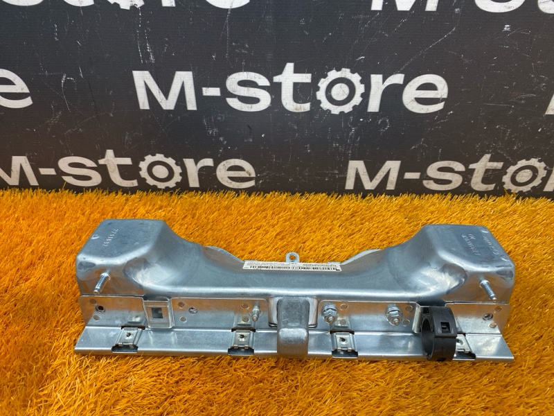 Подушка безопасности водителя, 1000 рублей, Красноярск